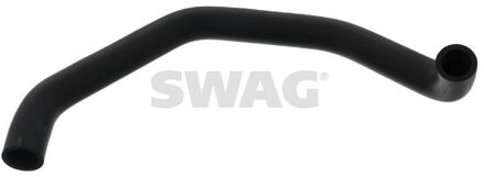 BMW ontluchtingsslang 20949798