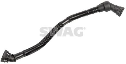 BMW ontluchtingsslang 33100032