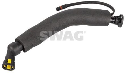 BMW ontluchtingsslang 33100469