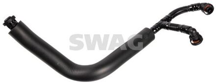 BMW ontluchtingsslang 33100472