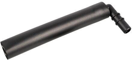 BMW ontluchtingsslang Voor motorcarter 100647