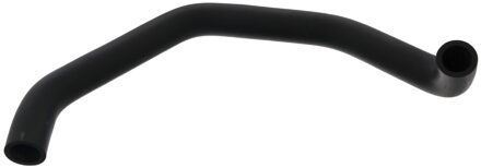 BMW ontluchtingsslang Voor motorcarter 49798