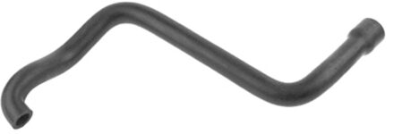 BMW Ontluchtingsslang