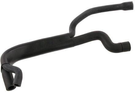 BMW Ontluchtingsslang