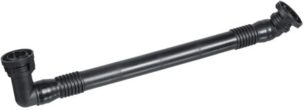 BMW Ontluchtingsslang