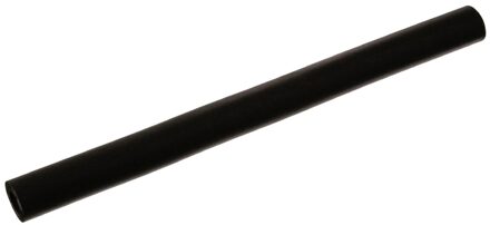 BMW Ontluchtingsslang