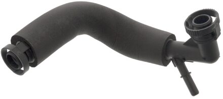 BMW Ontluchtingsslang