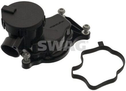 BMW ontluchtingsventiel 20100133