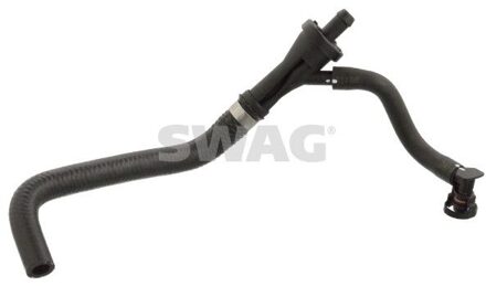 BMW ontluchtingsventiel 20103514