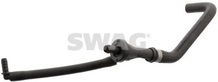 BMW ontluchtingsventiel 20103623