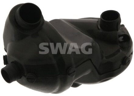 BMW ontluchtingsventiel 20939653