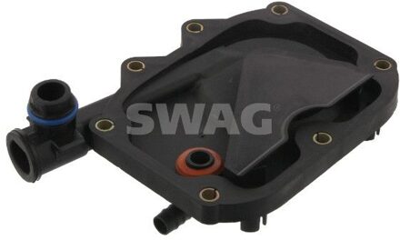 BMW ontluchtingsventiel 20940883