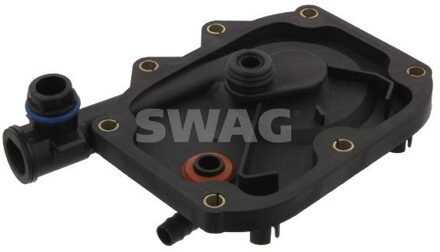 BMW ontluchtingsventiel 20940909