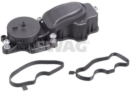 BMW ontluchtingsventiel 20945193