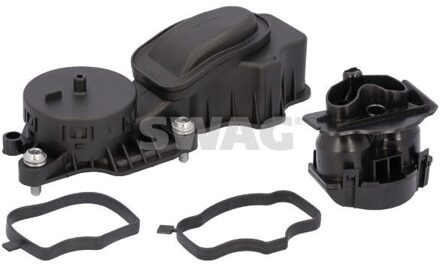 BMW ontluchtingsventiel 20945195