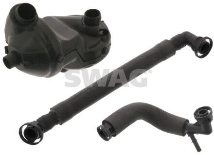 BMW ontluchtingsventiel 20947264