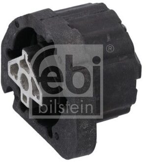 BMW Ophanging, automatische transmissie 1000034