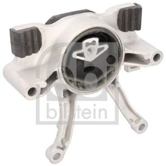 BMW Ophanging, automatische transmissie 184090