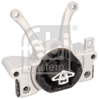 BMW Ophanging, automatische transmissie 185938