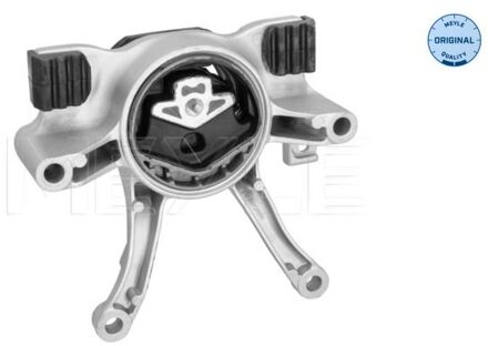 BMW Ophanging, automatische transmissie 3001181131