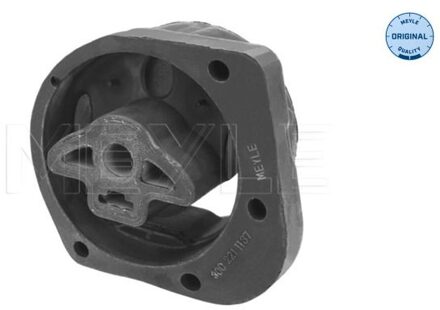 BMW Ophanging, automatische transmissie 3002211137