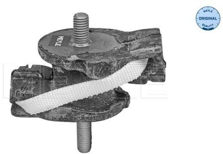 BMW Ophanging, automatische transmissie 3002211172