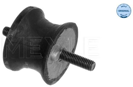 BMW Ophanging, automatische transmissie 3002231600