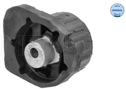 BMW Ophanging, automatische transmissie 3002231601