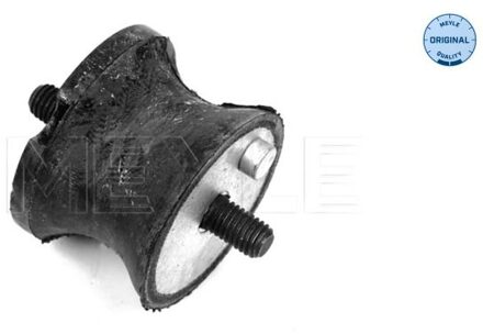 BMW Ophanging, automatische transmissie 3002470104