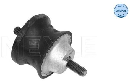 BMW Ophanging, automatische transmissie 3002471100