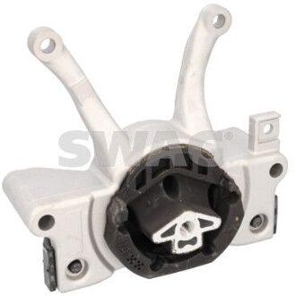 BMW Ophanging, automatische transmissie 33110166