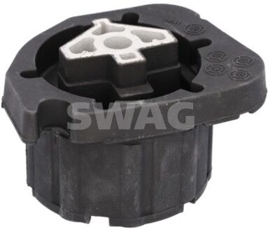 BMW Ophanging, automatische transmissie 33110364