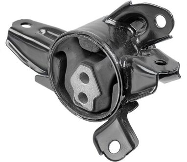 BMW Ophanging, automatische transmissie 4305001