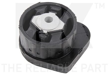 BMW Ophanging, automatische transmissie 59715025