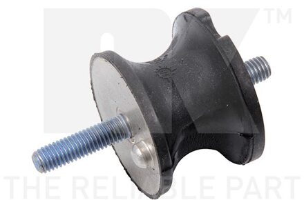 BMW Ophanging, automatische transmissie 59715026