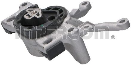 BMW Ophanging, automatische transmissie 610013