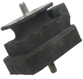 BMW Ophanging, automatische transmissie 80001078