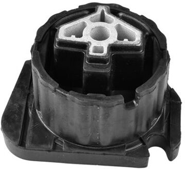 BMW Ophanging, automatische transmissie TED92463