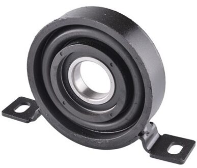 BMW Ophanging, cardanas 00089337