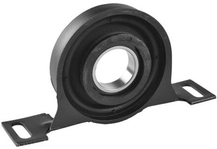 BMW Ophanging, cardanas 01168236