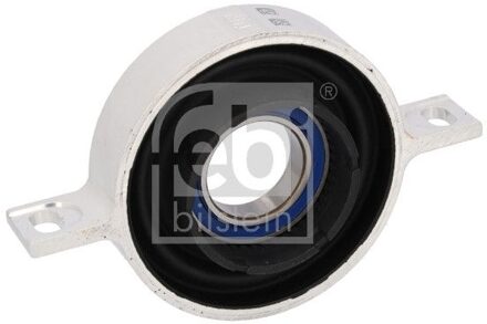 BMW Ophanging, cardanas 188269