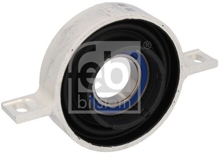 BMW Ophanging, cardanas 193443