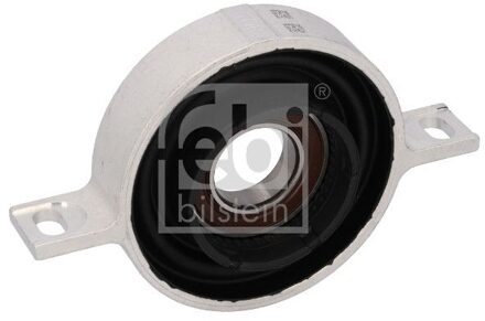 BMW Ophanging, cardanas 195122