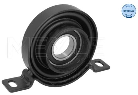 BMW Ophanging, cardanas 3002612112S