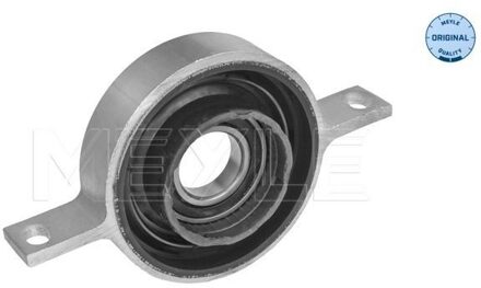 BMW Ophanging, cardanas 3002612113