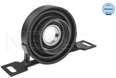 BMW Ophanging, cardanas 3002612116