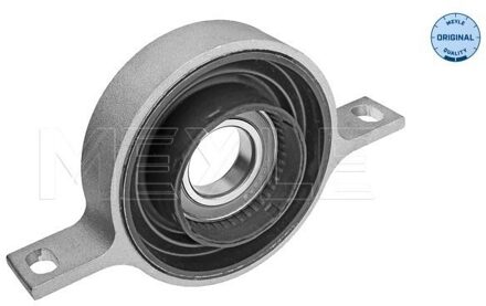 BMW Ophanging, cardanas 3002612118S