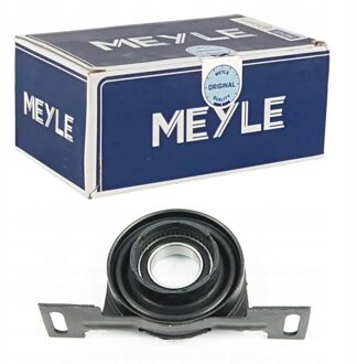 BMW Ophanging, cardanas 3002612121S