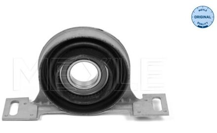 BMW Ophanging, cardanas 3002612196S