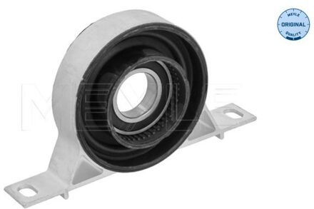 BMW Ophanging, cardanas 3002612790S